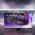 NUEVOS MONITORES LG ULTRAGEAR (5)