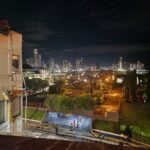 Nightography del Galaxy S22 (6)