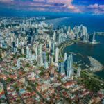 TURISMO PANAMA (1)