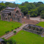 TURISMO PANAMA (3)
