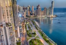 BID Invest y Panamá apoyan la recuperación del turismo con programa de garantías para financiamiento bancario