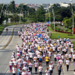 XXIII Caminata Familiar Susie Thayer (3)