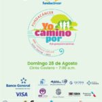 XXIII Caminata Familiar Susie Thayer (4)