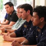 ato noticias (1)