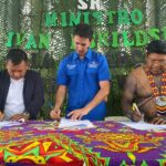 ato noticias (3)