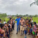 ato noticias (4)