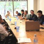 ato noticias (5)