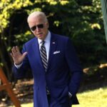biden covid