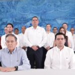 comunicado oficial del estado nito (1)