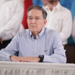 comunicado oficial del estado nito (2)