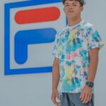 fila (1)