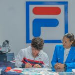 fila (2)