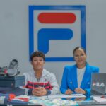 fila (3)