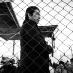 fotografo de guerra (2)