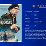 fotografo de guerra (3)