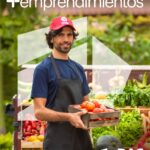 internacionales y local 2022 (1)