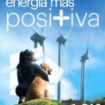 internacionales y local 2022 (10)