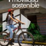 internacionales y local 2022 (4)