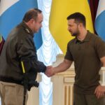 internacionales y local 2022 (6)