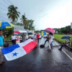 internacionales y local 2022 (7)