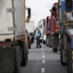 internacionales y local 2022 (9)