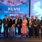 jornada cientifica (1)