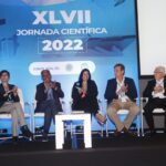 jornada cientifica (2)