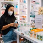 medisol (1)