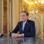 nito presidente (4)