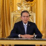 nito presidente (5)