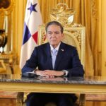nito presidente (7)