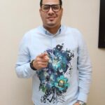 pedrito lana (1)