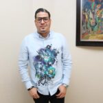 pedrito lana (2)