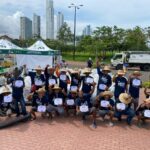 pesca de plástico para pescadores locales (1)