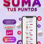promo digicel (1)