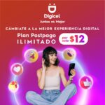 promo y conciertoss (1)