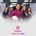 promo y conciertoss (2)