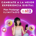 promo y conciertoss (3)