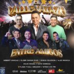 promo y conciertoss (4)