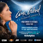 promo y conciertoss (5)