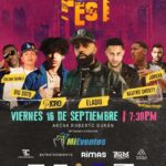 proximos ventos 2022 (1)