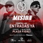 proximos ventos 2022 (2)