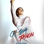 proximos ventos 2022 (3)