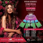 proximos ventos 2022 (4)