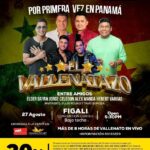 proximos ventos 2022 (5)