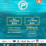 proximos ventos 2022 (6)