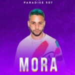 proximos ventos 2022 (7)