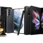 samsung nuevoo (1)