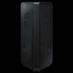 torres de audio samsung (2)