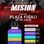 wisin y yandel 2022 (1)